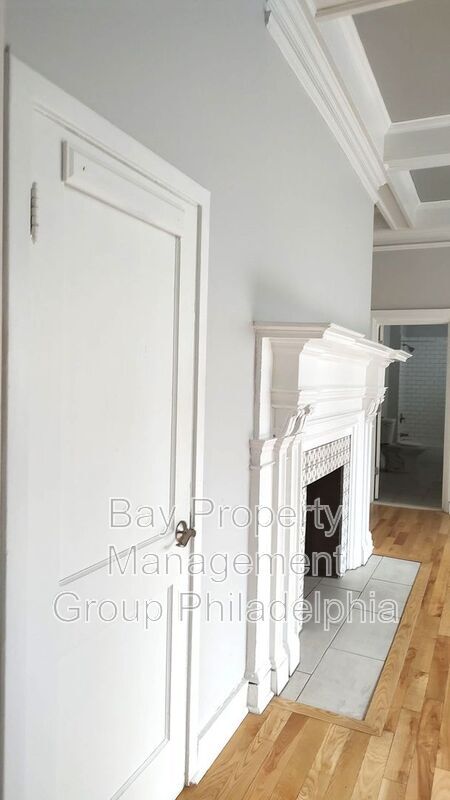 Photo - 1023 Spruce St Unit 5