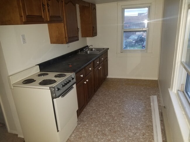 Photo - 1119 2nd St Unit 1119 2ND STREET