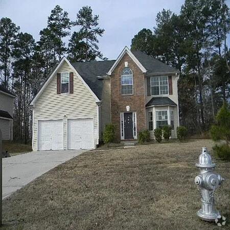 Building Photo - 6893 Smoke Ridge Dr Rental