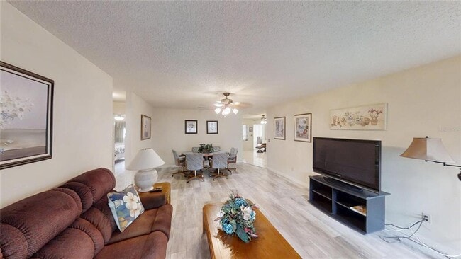 Photo - 8592 SW 91 St