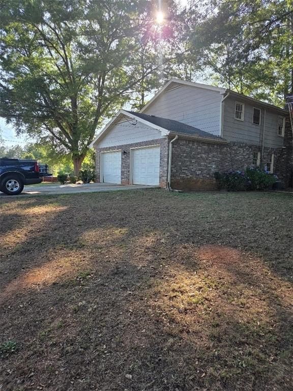 Photo - 2206 Country Club Dr SE