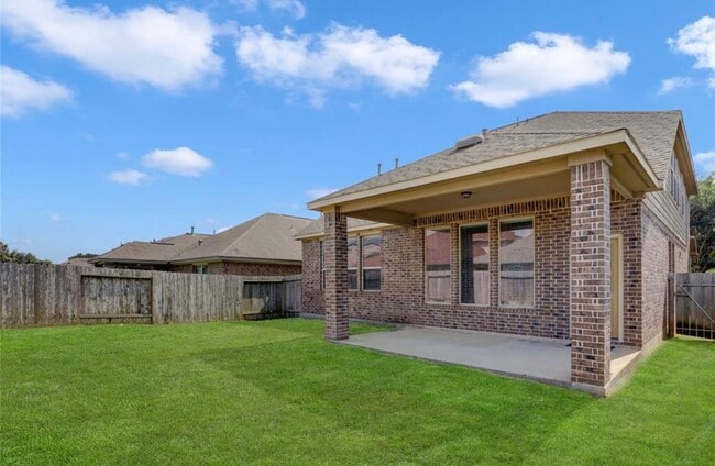 Photo - 9972 Spring Rock Ln