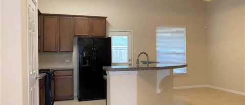 Photo - 21650 Rainfall Park Dr