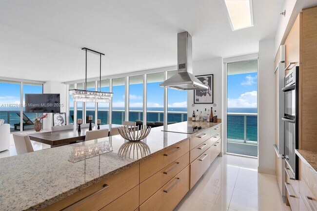 Photo - 1830 S Ocean Dr Unit 1101