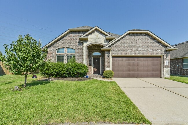 Photo - 18626 Hailey Paige Dr