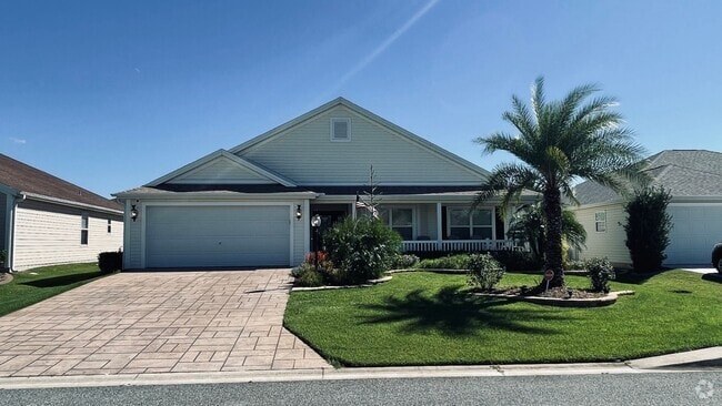 Building Photo - Lovely 3/2 Home in The Villages an active ...