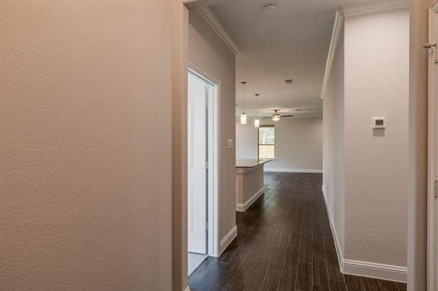 Photo - 1422 Avenue C