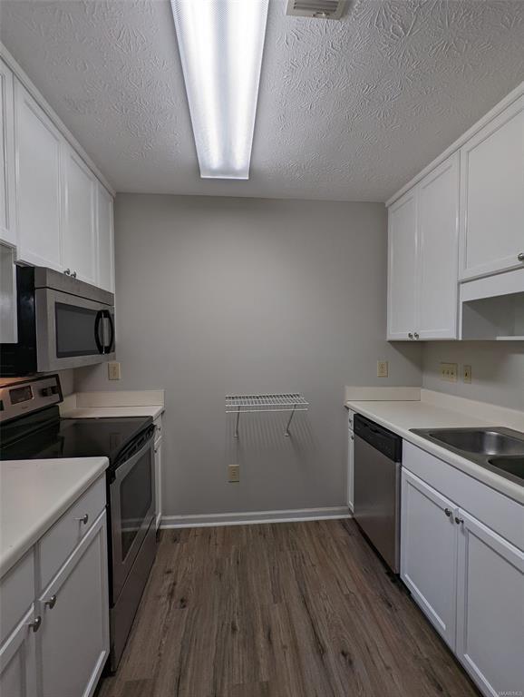 Photo - 6257 Bell Gables