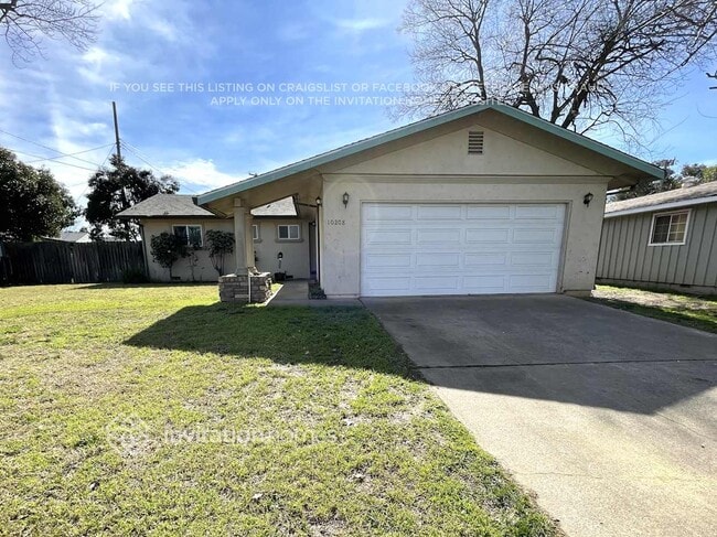 Building Photo - 10208 La Presa Way