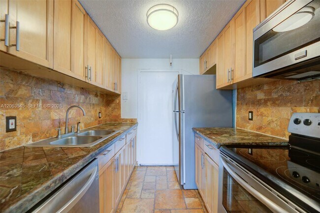 Photo - 2350 NE 135th St Unit 1503