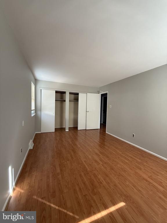 Photo - 132 Nandina St