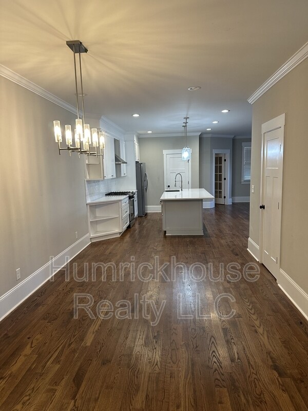 Photo - 1808 Berryhill Rd