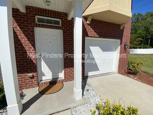 Photo - 1573 Landau Rd