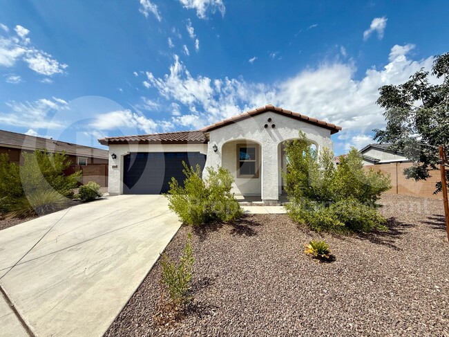 Photo - 6908 S 12th Way
