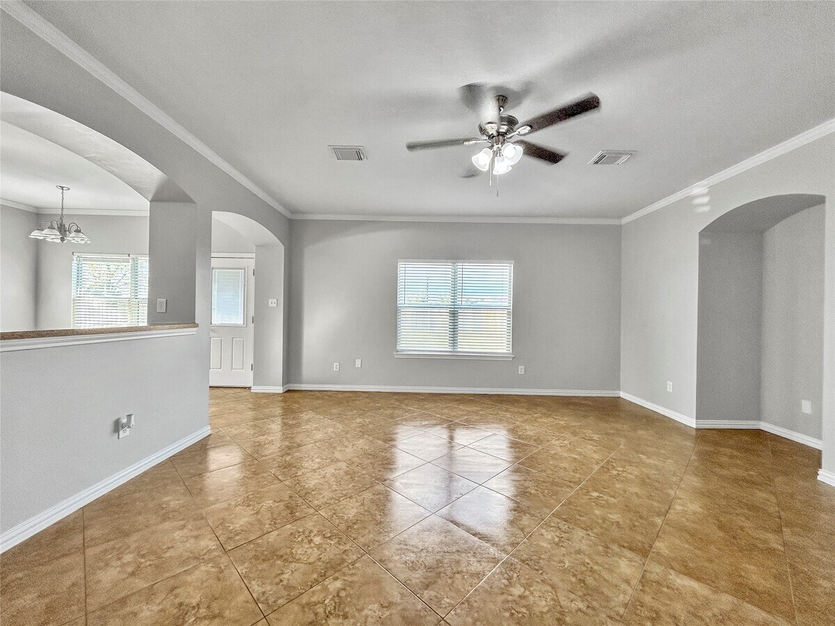 Photo - 4534 Knights Ct