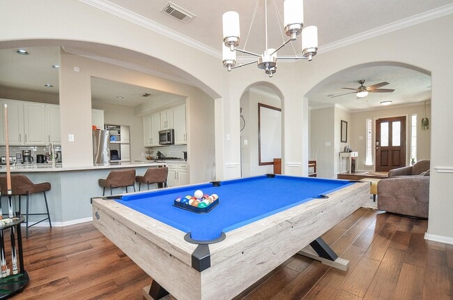 Photo - 3654 Royal Royce Dr