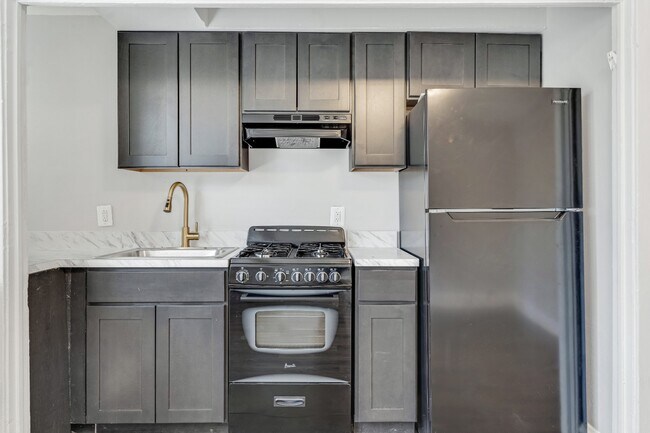 Photo - 6780 Blakemore St Unit B1