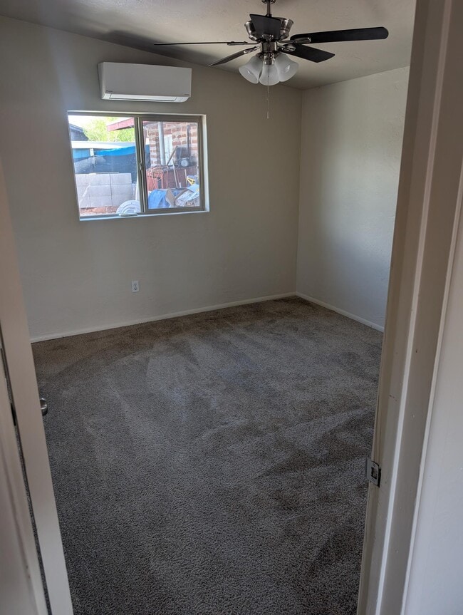 Photo - 2231 E Grant Rd