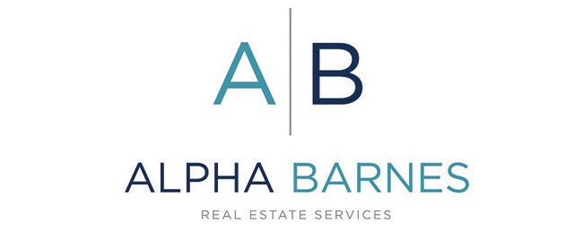 Riversquare Apartments For Rent In Corpus Christi Tx Forrent Com