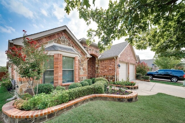 Photo - 7044 Bethlehem Dr