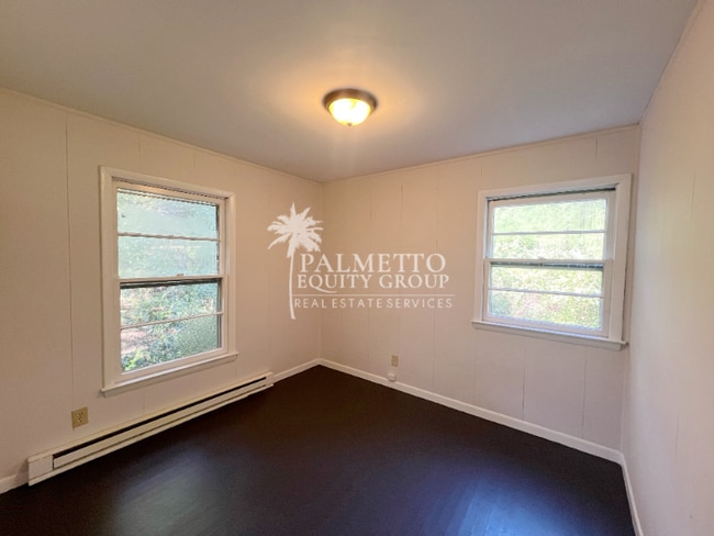 Photo - 2217 E Gate City Blvd