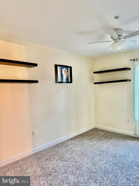 Photo - 3704 Berleigh Hill Ct