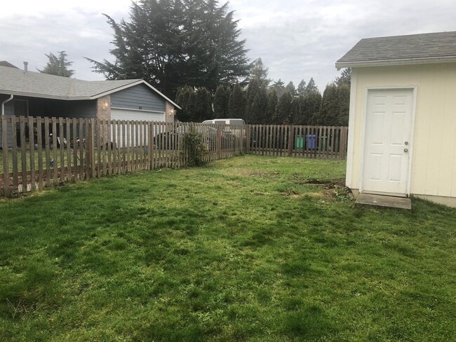 Photo - Lisa Johnson Duplex (LJ) Unit 323