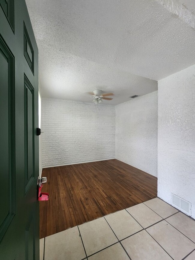 Photo - 4 Bedroom Single Family Home