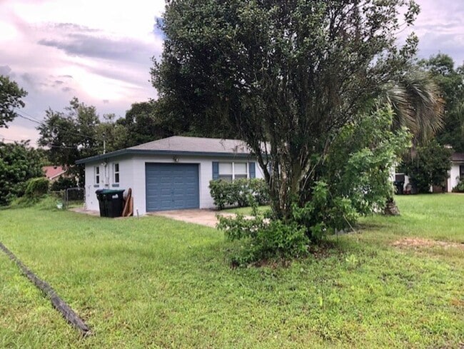Photo - 10602 Allisheim Ave