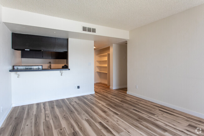 Acacia Gardens - Acacia Gardens Apartments