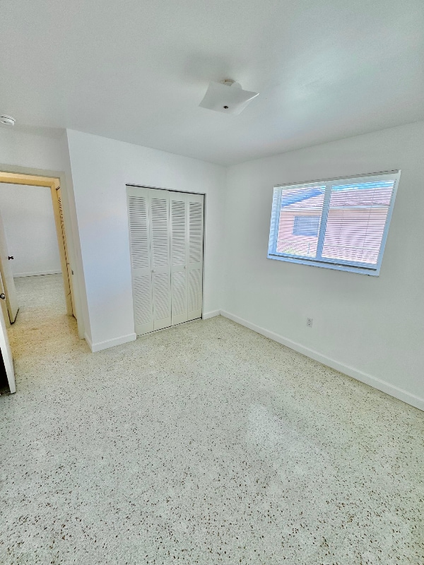 Photo - 626 W 17th St Unit 626 W 17th St