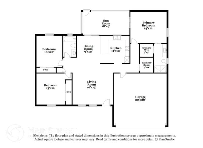 Photo - 2216 SE 6th Ln