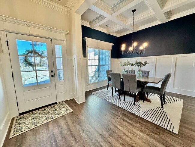 Photo - Pre-lease today for a late May move in