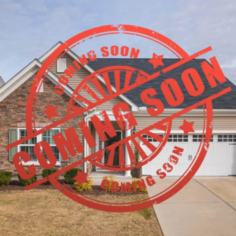 Charming Renovated Home Near Forrest Rd – Move-In Ready - Charming Renovated Home Near Forrest Rd – Move-In Ready