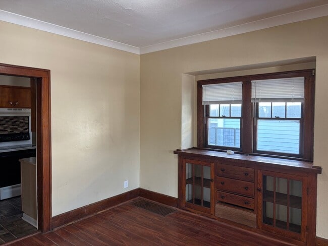 Photo - 3 Bedroom House