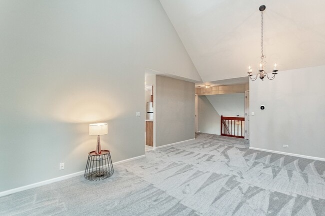 Photo - 1278 Clare Ct