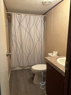 Photo - 424 Alverson Rd