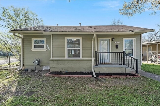 Photo - 3900 Leland Ave Unit B - ADU