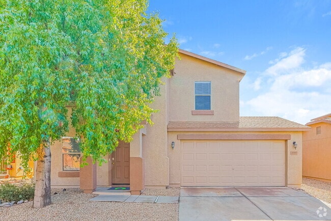 Building Photo - 2297 E Meadow Chase Dr Rental