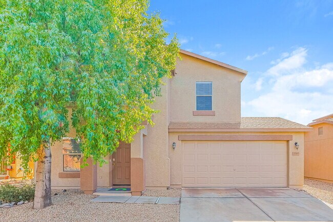 Building Photo - 2297 E Meadow Chase Dr Rental