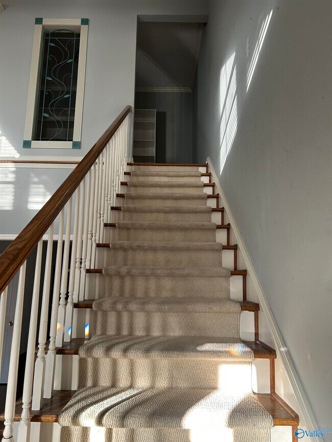 Photo - 1532 River Bend Pl SE