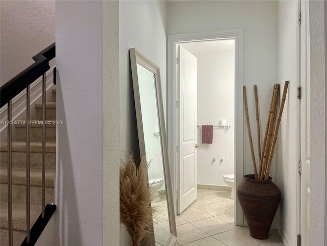 Photo - 1346 SW 113th Terrace