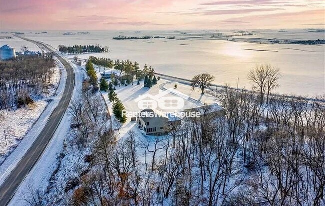 Building Photo - 18927 170th St