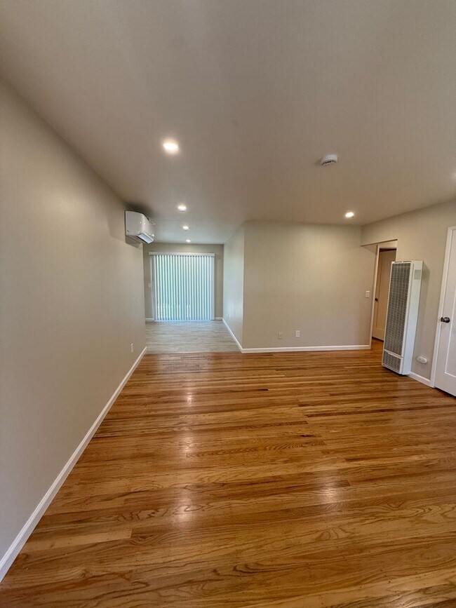 Photo - 53 Ramsgate Ct Unit 53