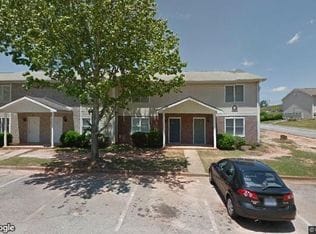 Photo - 136 Hudson Bridge Terrace