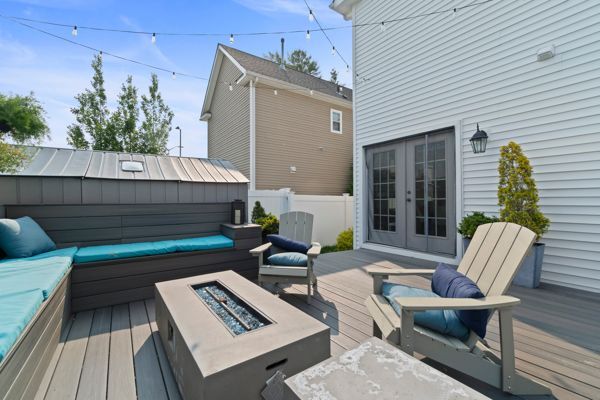 Photo - 18 Wilkins Ave