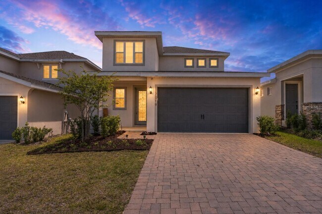 Photo - 2019 Sunshine Peak Dr