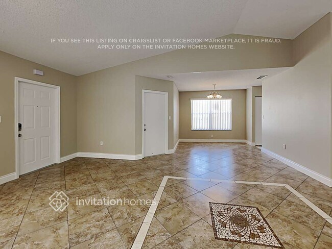 Photo - 10711 SW 167th St