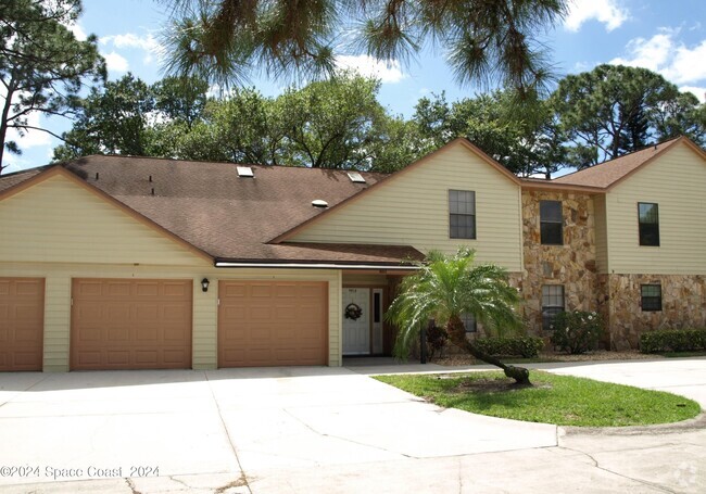 Building Photo - 9012 York Ln Unit B Rental