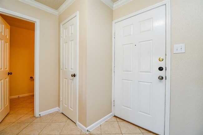 Photo - 22238 Orchard Dale Dr